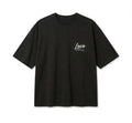 LOCO Crewneck T-Shirt