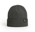 LOCO Signature "LL" Knitted Toque