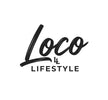 Loco Lifestyle - Home