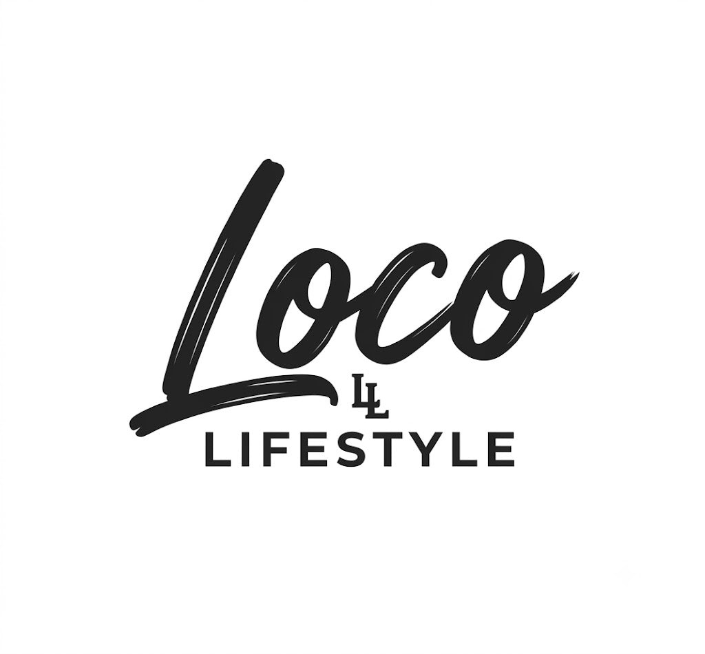 Loco Lifestyle